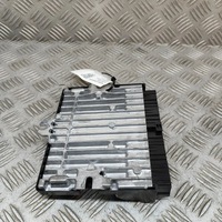 фото thumb №2, Land rover range rover sport l494 2018 блок управления / модуль ecu