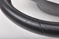 фото thumb №12, Mercedes slk w172 r172 воздуховод кожаный многофункциональный