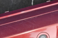 фото thumb №6, Citroen c4 i бампер задняя задний pdc