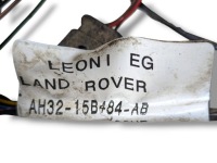 фото thumb №5, Джгут датчиків паркування задня land rover range rover sport facelift l320