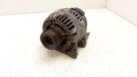 Купить 1998 audi a3 s3 8l генератор 0124325003, фото thumb