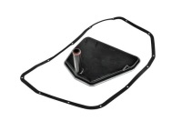 фото thumb №1, Nty фильтр автоматической коробки передач