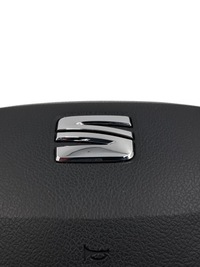 фото thumb №10, Nowa подушка воздушная air bag водителя leon iii toledo iv ateca arona