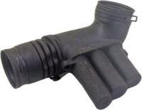 фото thumb №1, Nz005 skoda octavia iii 1.4i труба повітрозабірник