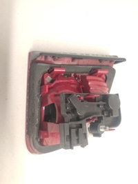 фото thumb №6, Citroen c5 iii лампа правый задняя w крышка sedan