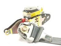 фото thumb №10, Pas bezp. правый перед mitsubishi colt 96-00 glx 3-d новый oryg mr756114