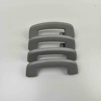 фото thumb №1, Набор внутренних uchwytów крышных skoda superb iii estate 3v5