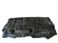 фото thumb №1, Защита подвеска maserati levante 670107814