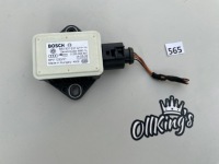 фото thumb №1, Audi a4 b8 a5 8t датчик датчик esp 8k0907637a