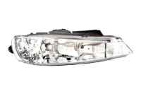 фото thumb №1, Tyc 20-5778-08-2 фара