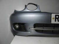 116.zderzak перед передний jaguar x-type lift 07-09 Киев, фото thumb