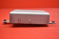 фото thumb №5, Блок управления honda accord 8 viii 2.2 i-dtec 09r