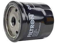 фото thumb №11, "фильтр масла 3 4""-16 76 121 ford focus i 98- galaxy i 95- mondeo ii 96-"