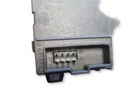 Модуль коробка комфорта opel vectra c eu европа рестайлинг  fl 13193588 Недорого, фото thumb