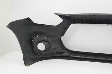 фото thumb №12, Оригінальний бампер перед suzuki swift sport mk8 2017-