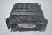 фото thumb №7, Модуль bsi peugeot 206 9652474780