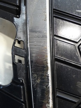 фото thumb №8, Решётка радиатора решётка передняя радиатор audi a5 f5 8w6853651bb