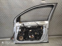 фото thumb №16, Дверь передние правое перед volkswagen golf vi 6 hb 5d la7w