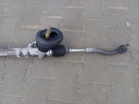 фото thumb №3, Рейка рульова renault clio iv 4 1.5 dci 14r