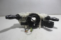 фото thumb №1, Перемикач комбінований світла renault laguna iii