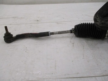 фото thumb №8, Captur clio iv рулевая рейка трансмиссия рулевая