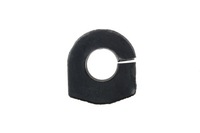 фото thumb №1, Гумовий елемент тяга стабілізатора задня 2szt nissan pathfinder r51 05-