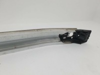 фото thumb №9, Toyota rav 4 rav4 v 2019- балка бампера перед b190417 941706-7a