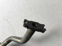 фото thumb №5, Volvo v60 i 10- 13- lift s60 ii 2.0 d шланг злив трубка турбіни d4204t8