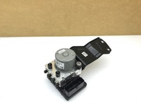 фото thumb №1, Kia rio iv 18- насос гальмівна abs