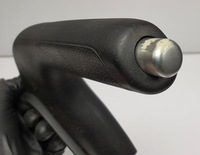 фото thumb №6, Тормоз ручной рычаг mazda 2 de