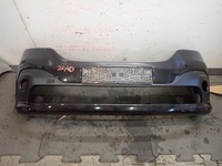 фото thumb №1, Бампер перед передній renault trafic iii 2014- 620223916