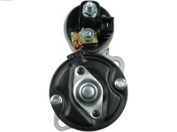 As-pl стартер 12v audi a3 tt ibiza leon toledo fabia roomster golf Доставка, фото thumb