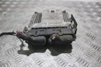 фото thumb №1, Бортовий комп'ютер двигуна skoda rapid ii 1.6tdi