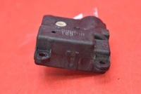 фото thumb №6, Двигунчик нагрівача 52410601 renault laguna 3 iii 2.0 t 170 km 07-11