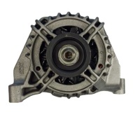 Купить Генератор ford ka 1.2 lancia ypsilon 1.2 1.4, фото thumb