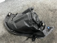 фото thumb №13, Mitsubishi colt vi vii рестайлінг z30 2010r лампа фара права праві перед