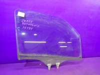 фото thumb №1, Opel agila a 00-07 скло дверна правий перед права передня