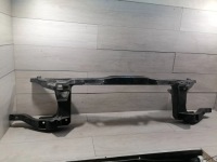 фото thumb №10, Mercedes vito w447 усилитель pas перед a4478801103