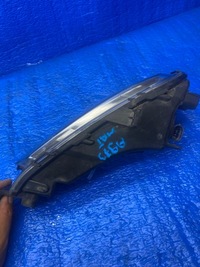 фото thumb №10, Vw caddy iii противотуманная фара левый 2k5941661a