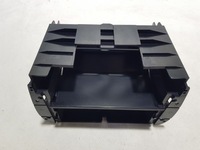 фото thumb №1, Кронштейн кронштейн каркас корзина радіо рамка навігації mercedes sl r230 w230