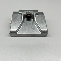 фото thumb №1, Асистент поперечина руху камера tucson iii 95895-d3800