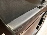 фото thumb №11, Боковина обивка обшивка дверь левая перед передние ford explorer 2020+