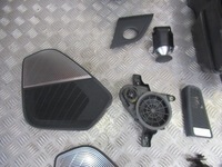 фото thumb №14, Audi sq7 4m динаміки озвучення bang olufsen інсталяція комплект