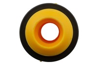 фото thumb №4, Nty отбойник амортизатора