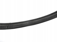 фото thumb №2, Прокладка задній кришки seat leon ii 5 двері 2005-2012 rok