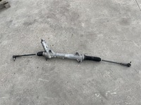 фото thumb №6, Трансмиссия рулевая рулевая рейка vw crafter mercedes sprinter 906 06-18r