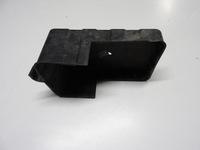 фото thumb №10, Citroen ds3 09-14 основа акумулятор 9688738180