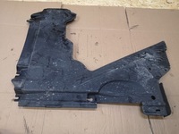 фото thumb №1, Audi a5 8w sportback захист шасі зад 8w8825216