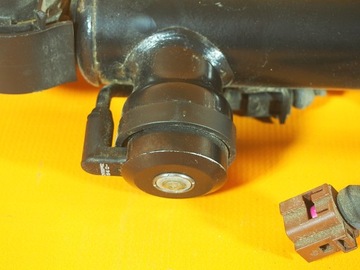 фото thumb №13, Audi a5 8t амортизаторы зад активные комплект 14km 8f0513021d / 8f0513022d