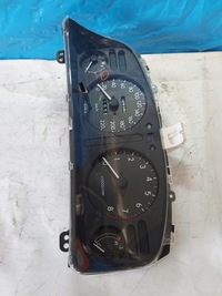 фото thumb №9, Спідометр  манометр corolla e11 1.6 b 838001e210